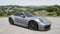 2021 Porsche 911 Carrera 4S Coupe