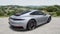 2021 Porsche 911 Carrera 4S Coupe