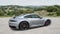 2021 Porsche 911 Carrera 4S Coupe