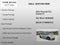 2021 Porsche 911 Carrera 4S Coupe