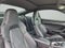2021 Porsche 911 Carrera 4S Coupe