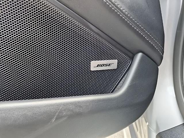 2021 Porsche 911 Carrera 4S Coupe