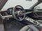 2021 Porsche 911 Carrera 4S Coupe