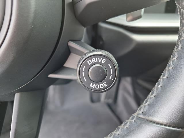 2021 Porsche 911 Carrera 4S Coupe
