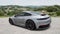 2021 Porsche 911 Carrera 4S Coupe