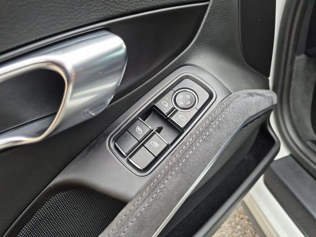 2018 Porsche 911 Carrera GTS Coupe
