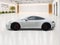 2018 Porsche 911 Carrera GTS Coupe