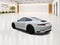 2018 Porsche 911 Carrera GTS Coupe