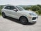 2024 Porsche Cayenne AWD