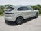 2024 Porsche Cayenne AWD