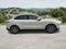 2024 Porsche Cayenne AWD