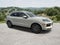 2024 Porsche Cayenne AWD