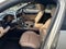 2024 Porsche Cayenne AWD
