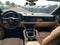2024 Porsche Cayenne AWD