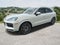 2024 Porsche Cayenne AWD