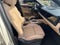 2024 Porsche Cayenne AWD