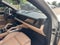 2024 Porsche Cayenne AWD