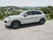 2024 Porsche Cayenne AWD