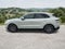 2024 Porsche Cayenne AWD