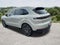 2024 Porsche Cayenne AWD
