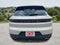 2024 Porsche Cayenne AWD