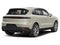 2024 Porsche Cayenne AWD