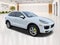 2017 Porsche Cayenne E-Hybrid S
