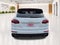 2017 Porsche Cayenne E-Hybrid S