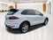 2017 Porsche Cayenne E-Hybrid S