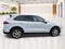 2017 Porsche Cayenne E-Hybrid S