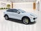 2017 Porsche Cayenne E-Hybrid S