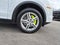 2017 Porsche Cayenne E-Hybrid S