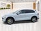 2017 Porsche Cayenne E-Hybrid S