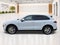 2017 Porsche Cayenne E-Hybrid S