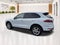 2017 Porsche Cayenne E-Hybrid S
