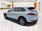 2017 Porsche Cayenne E-Hybrid S