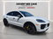 2025 Porsche Cayenne Coupe Turbo GT