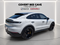 2025 Porsche Cayenne Coupe Turbo GT