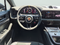 2025 Porsche Cayenne Coupe Turbo GT