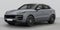 2025 Porsche Cayenne Turbo GT Coupe AWD