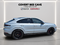 2025 Porsche Cayenne E-Hybrid Coupe S