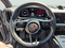 2025 Porsche Cayenne E-Hybrid Coupe S