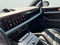 2025 Porsche Cayenne E-Hybrid Coupe S