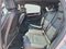 2025 Porsche Cayenne E-Hybrid Coupe S
