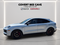 2025 Porsche Cayenne E-Hybrid Coupe S