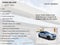 2025 Porsche Cayenne E-Hybrid Coupe S