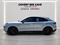 2025 Porsche Cayenne E-Hybrid Coupe S