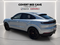 2025 Porsche Cayenne E-Hybrid Coupe S