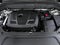 2016 Volvo XC90 AWD 4dr T6 Momentum