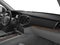 2016 Volvo XC90 AWD 4dr T6 Momentum